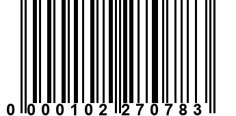 0000102270783