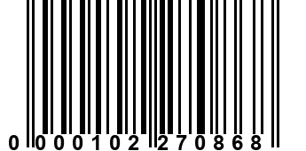 0000102270868