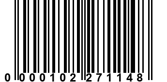 0000102271148