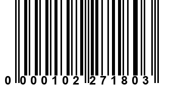 0000102271803