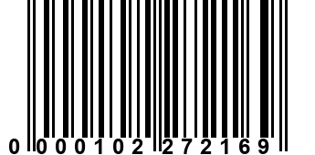 0000102272169