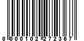 0000102272367