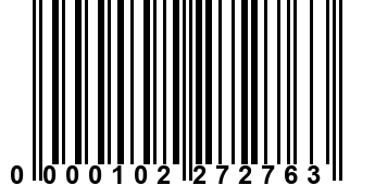 0000102272763