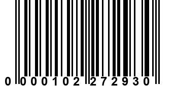 0000102272930