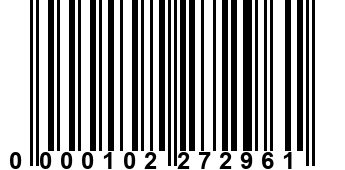 0000102272961