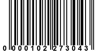 0000102273043