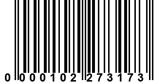 0000102273173