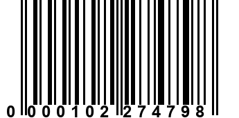 0000102274798