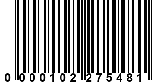 0000102275481