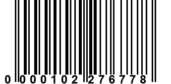 0000102276778