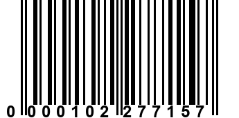 0000102277157