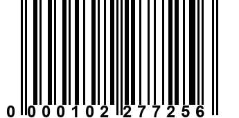 0000102277256