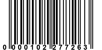 0000102277263