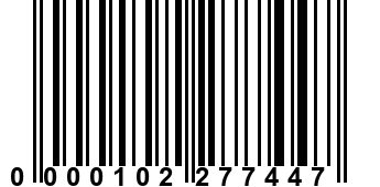 0000102277447