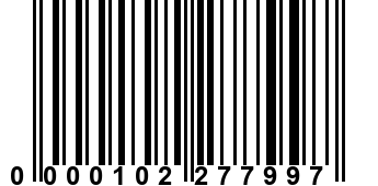 0000102277997