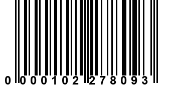 0000102278093