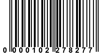 0000102278277