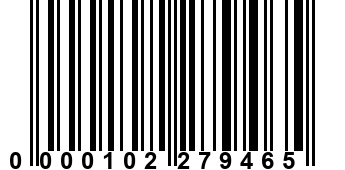 0000102279465