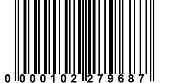 0000102279687