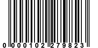 0000102279823