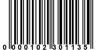 0000102301135