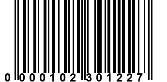 0000102301227