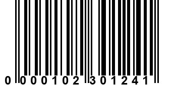 0000102301241