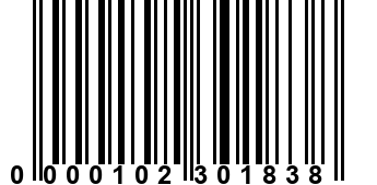 0000102301838