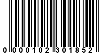 0000102301852