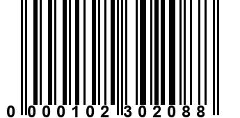 0000102302088