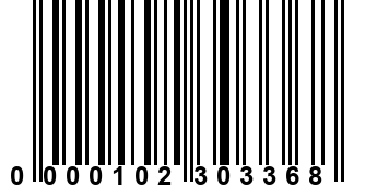 0000102303368