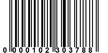 0000102303788