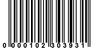 0000102303931