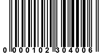 0000102304006