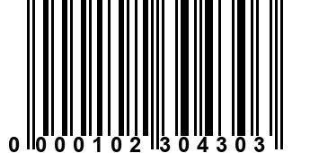 0000102304303