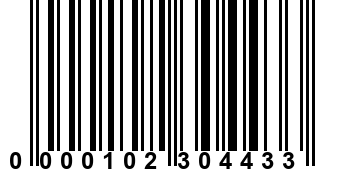 0000102304433