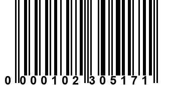 0000102305171