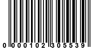 0000102305539