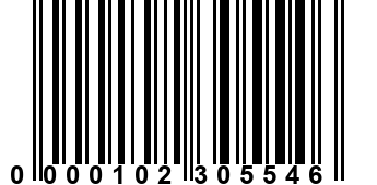 0000102305546