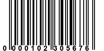 0000102305676