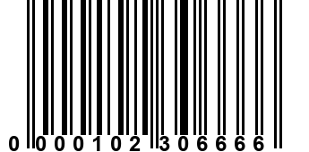 0000102306666