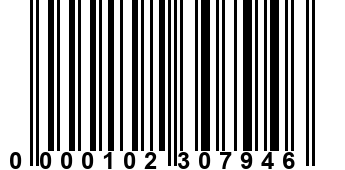 0000102307946