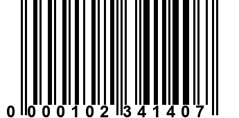 0000102341407