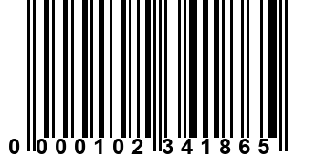 0000102341865