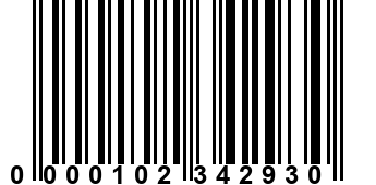 0000102342930