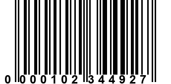 0000102344927