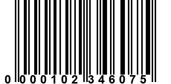 0000102346075