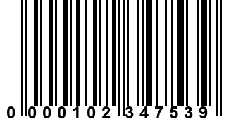 0000102347539