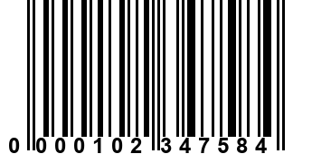 0000102347584