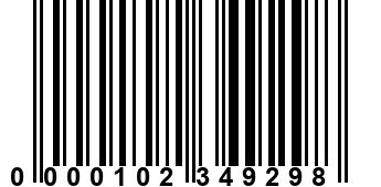 0000102349298